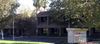 2120 Foothill Blvd photo